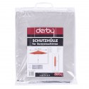 Schirmhülle Derby 300x300 cm Schirmhülle Derby 300x300 cm